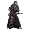 Star Wars The Book of Boba Fett Tusken Warrior figure 9.5cm