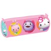 Gabbys Dollhouse pencil case