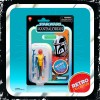 Star Wars The Mandalorian - The Mandalorian Prototype Edition figure 9.5cm