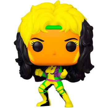 POP figure Movies Marvel X-Men Classic Rogue Exclusive POP figure Movies Marvel X-Men Classic Rogue Exclusive
