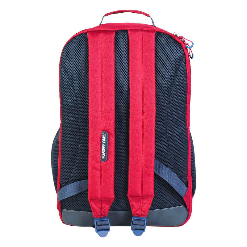Marvel Spiderman casual backpack 45cm