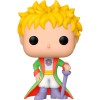 Figura POP The Little Prince - The Little Prince