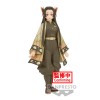 Demon Slayer Kimetsu no Yaiba Kanae Kocho figure 16cm