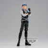 One Piece DXF The Grandline Series Koby figure 17cm