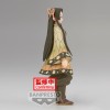 Demon Slayer Kimetsu no Yaiba Kanae Kocho figure 16cm