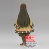 Demon Slayer Kimetsu no Yaiba Kanae Kocho figure 16cm