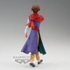 Yu Yu Hakusho 30Th Anniversary Koenma figure 17cm