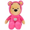 Disney Bear Winnie the Pooh plush toy 26cm