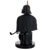 Star Wars Darth Vader A New Hope figure clamping bracket Cable guy 20cm
