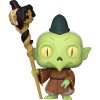 POP figure Inuyasha Jaken