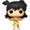 POP figure Inuyasha Rin