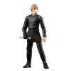 Star Wars The Book of Boba Fett Luke Skywalker figure 9.5cm
