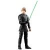 Star Wars The Book of Boba Fett Luke Skywalker figure 9.5cm