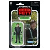 Star Wars The Book of Boba Fett Luke Skywalker figure 9.5cm