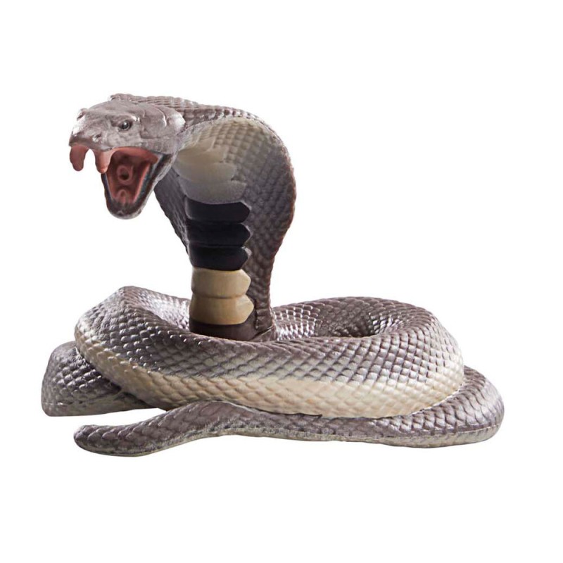 Indiana Jones Indiana Jones Temple of Doom figure 15cm