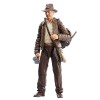 Indiana Jones Indiana Jones Temple of Doom figure 15cm