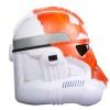Star Wars 332nd Ahsoka Clone Trooper Electronic helmet