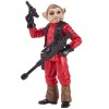 Star Wars Return of the Jedi Nien Nunb figure 9.5cm