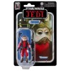Star Wars Return of the Jedi Nien Nunb figure 9.5cm