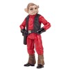 Star Wars Return of the Jedi Nien Nunb figure 9.5cm