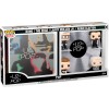 POP figure Albums Deluxe U2 POP
