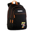 Fortnite Durr adaptable backpack 44cm