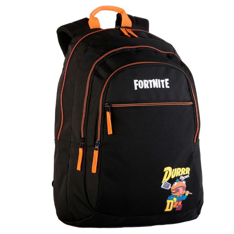 Fortnite Durr adaptable backpack 44cm