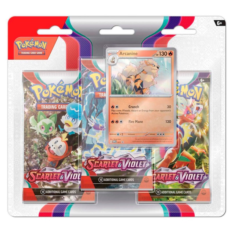 English Pokemon Sword and Shield Trading card game blister assorted