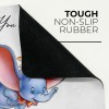 Disney 100th Anniversary Dumbo mouse pad