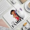 Disney 100th Anniversary Lilo & Stitch mouse pad