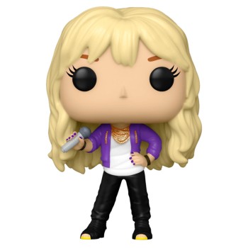 POP figure Disney 100th Anniversary Hannah Montana