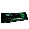 Star Wars Forze FX Yoda Lightsaber replica