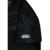 World Of Warcraft Azeroth Map t-shirt