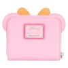 Loungefly Disney Minnie Ghost wallet