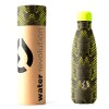 Water Revolution Snake water bottle 500ml Water Revolution Snake water bottle 500ml