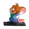 Tom and Jerry 100th Anniversary Warner Bros Jerry Joker 8cm