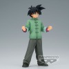 Dragon Ball Super DXF Super Hero Son Goten figure 14cm