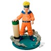 Naruto Shippuden Memorable Saga Naruto Uzumaki figure 12cm