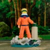 Naruto Shippuden Memorable Saga Naruto Uzumaki figure 12cm
