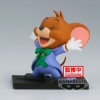 Tom and Jerry 100th Anniversary Warner Bros Jerry Joker 8cm