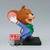 Tom and Jerry 100th Anniversary Warner Bros Jerry Joker 8cm