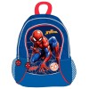 Marvel Spiderman backpack 40cm