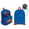 Marvel Spiderman backpack 40cm