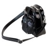 Loungefly Star Wars Darth Vader Helmet crossbody bag