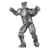 Marvel Legends Series Thor Vs Destructor figure 15cm