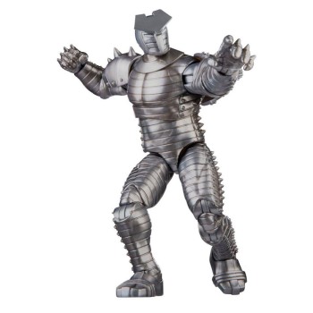 Marvel Legends Series Thor Vs Destructor figure 15cm