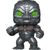 POP figure Transformers Optimus Primal