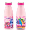 Water Revolution thermo assorted bottle 350ml Water Revolution thermo assorted bottle 350ml