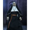 The Conjuring Universe the Nun Valak figure 18cm