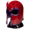 Marvel X-Men Magneto helmet replica